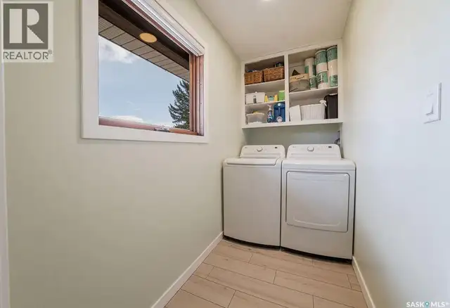 1 Hoidale AVENUE Lajord Rm No. 128, Saskatchewan in Houses for Sale in Regina - Image 16