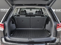 Get the best price and largest selection at Northland VW. With Alberta's largest on ground inventory... (image 7)