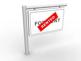 Hassle-Free Property Management Starts Here! Are you tired of late-night tenant calls, maintenance h...