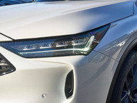 Vehicle Stability Assist (VSA) Electronic Stability Control (ESC), Valet Function, Trunk/Hatch Auto-... (image 8)