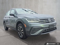 Featuring a 6.5-inch touchscreen infotainment display with App-Connect (Apple CarPlay and Android Au... (image 8)