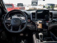 Welcome to 400 Chrysler Dodge Jeep Ram. 3.0L I-6 twin turbo engine - Advanced infotainment system -... (image 2)