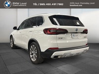 ===== Pourquoi acheter chez nous ? ===== Depuis plus de 50 ans, BMW MINI Laval est une référence dan... (image 8)