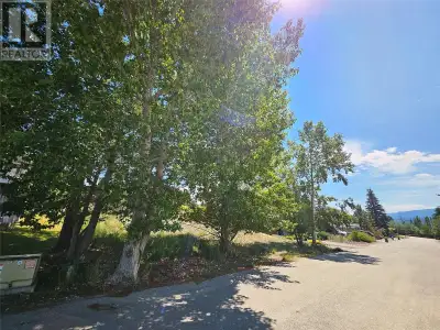 LAST ONE LEFT - EXTREMELY RARE! Imagine waking up to breathtaking panoramic mountain views every sin...