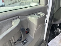 KBB.com 10 Most Awarded Brands. This Chevrolet Express Cargo Van boasts a Gas V8 4.8L/293 engine pow... (image 9)