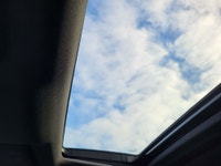 WAS: $31095 NOW: $29195 plus taxes and licensing feesPricing Policy: *Advertised Price based on Fina... (image 9)