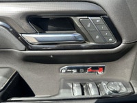 Capital Chevrolet Buick GMC Recent Arrival! Odometer is 23209 kilometers below market average! Ask f... (image 9)