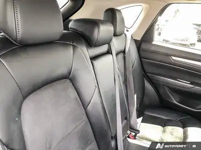 2021 Mazda CX-5 Touring | Adaptive Cruise Control, View more