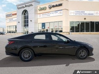*VEHICLE DESCRIPTION* This vehicle has recently arrived and is in the process of being prepared for... (image 6)