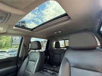 Double L Motors Ltd. 2019 Chevrolet Silverado 1500 LTZ Crew Cab 4x4 – Loaded, Powerful & Ready to Ro... (image 9)