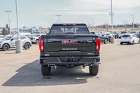 Welcome to Sherwood Buick GMC! ENGINE 6.2L ECOTEC3 V8 (420 hp [313 kW] @ 5600 rpm 460 lb-ft of torqu... (image 6)