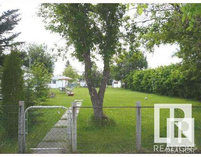 5027 54 AV Warburg, Alberta Houses for Sale Edmonton Kijiji