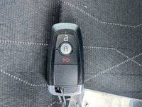===== Key Features ===== * 62,573 km * No Reported Accidents * BC-Owned * 2.0L I-4 Engine * 4WD (Fou... (image 9)