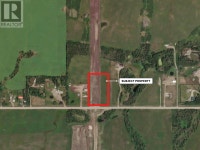 LOT 4 240 ROAD Fort St. John, British Columbia Fort St. John Peace River Area Preview
