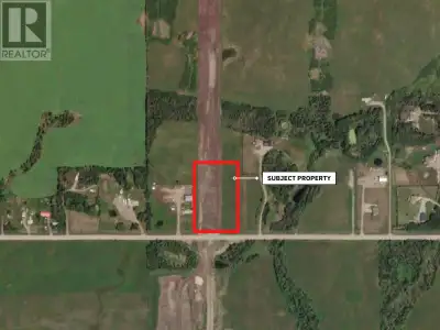 * PREC - Personal Real Estate Corporation. Build your dream home on this beautiful 5.2-acre lot, ide...