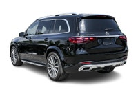 Chaise capitaine * Captain chairs * AWD * 4X4 * 4MATIC * Caméra 360 * 360 Camera * GPS * Navigation... (image 9)