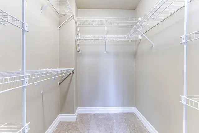 1318 160 STREET Surrey, British Columbia in Houses for Sale in Delta/Surrey/Langley - Image 31