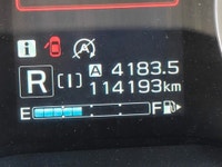 WOW! YOU WILL NOT FIND A NIICER FORESTER AT THIS PRICE! BLACK ON BLACK TOURING, POWER SUNROOF/MOONRO... (image 9)