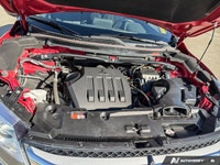 *VEHICLE DESCRIPTION* This vehicle has recently arrived and is in the process of being prepared for... (image 9)