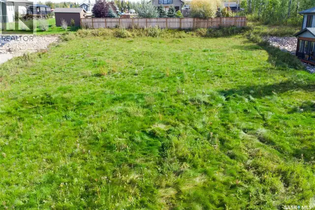 542 Larch STREET Beaver River Rm No. 622, Saskatchewan in Land for Sale in Meadow Lake - Image 17