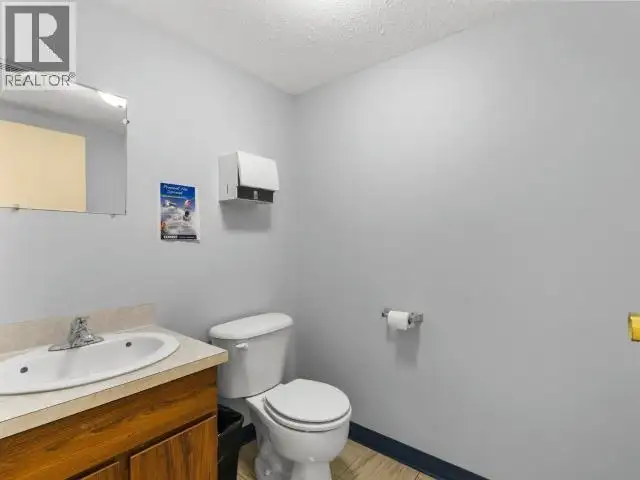 311 BLACK STREET Whitehorse, Yukon in Land for Sale in Whitehorse - Image 19