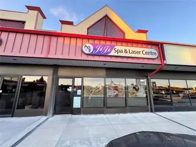 4H//Winnipeg/Turnkey ready Highly recommended and consistent business from customers. Advanced Profe...