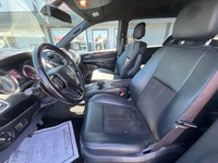 Price includes $1,000 finance credit. Price does not include fees or taxes. Experience the 2019 Dodg... (image 9)