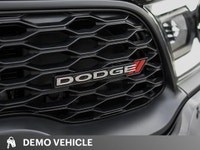 This Dodge Durango delivers a Regular Unleaded V-6 3.6 L/220 engine powering this Automatic transmis... (image 9)