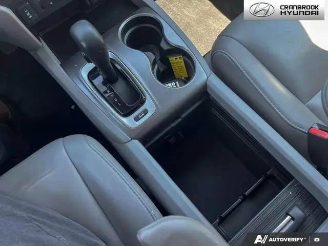 2018 Honda Pilot5262245724953088017