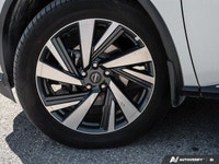 Come be a part of the 401 Dixie Hyundai Used Vehicle Experience! We have one of the largest selectio... (image 5)