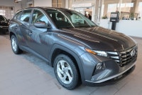 Hyundai Tucson Essential AWD 2.5L, CARFAX DISPONIBLE, Banc Chauffant, Régulateur de vitesse Financem... (image 1)