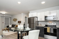 Urban Square is conveniently located in Downtown Winnipeg in the area of West Broadway, with close p... (image 2)