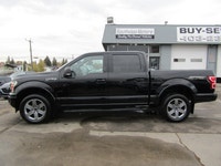 Thanks for viewing our South View Motors Inventory! Experience the ultimate in power and performance... (image 9)