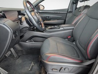 AUDI TROIS-RIVIÈRES MEMBER OF THE GABRIEL GROUP 819-266-7777 LOCATED IN THE CENTER OF MAURICIE AT AU... (image 9)