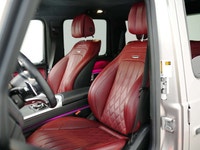 See Dealer Website for Details. ... Engine: 8 Cylinder Engine (image 7)