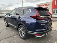 Come visit our Sterling Honda team, you can find us at 1495 Upper James Street, Hamilton, ON L9B 1K2... (image 6)