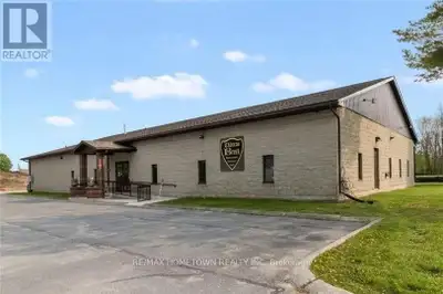 This is an exciting opportunity regarding a prime commercial space now available at 803 Chelsea Stre...