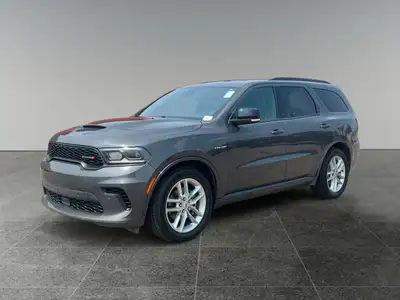 Thanks for viewing our House of Cars Lethbridge Inventory! AMVIC licensed dealer! House of Cars Leth...