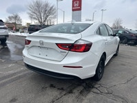 Come visit our Sterling Honda team, you can find us at 1495 Upper James Street, Hamilton, ON L9B 1K2... (image 4)