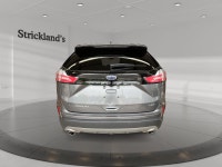 **Strickland's is home of the Hassle-Free car shopping experience. We make car buying fun, find your... (image 2)