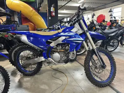 As per our “no hold policy” our inventory can vary from what is advertised. Please call us to confir...