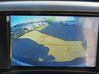 Thanks for viewing our South View Motors Inventory! 73,000KMS ON THIS FLAWLESS 2018 GMC SIERRA 1500... (image 4)