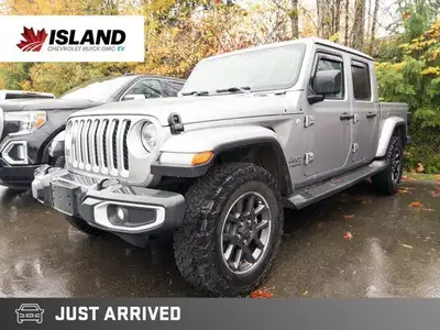 Overland 4x4 ... Engine: Regular Unleaded V-6 3.6 L/220 L/100Km City: 14.3 L/100Km Hwy: 10.7 Safety...