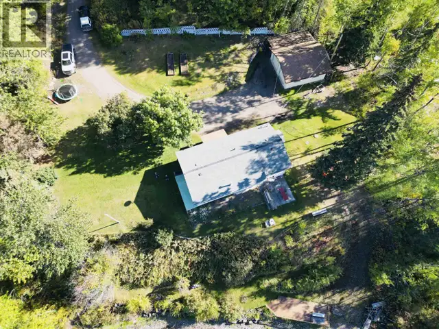 8003 ROWLAND ROAD Burns Lake, British Columbia in Houses for Sale in Burns Lake - Image 18