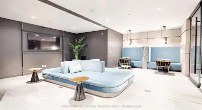 Price: $690,000 / $2,618/mo Welcome to Prime Condos, 319 Jarvis St #2515, conveniently located steps...