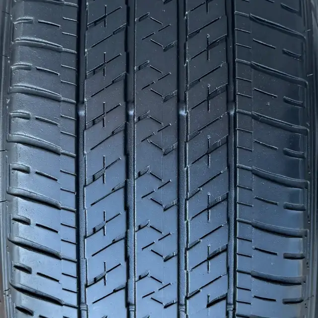 (90%) 4x Lexus RX 20" OEM All Season Wheels Package in Tires & Rims in City of Toronto - Image 11