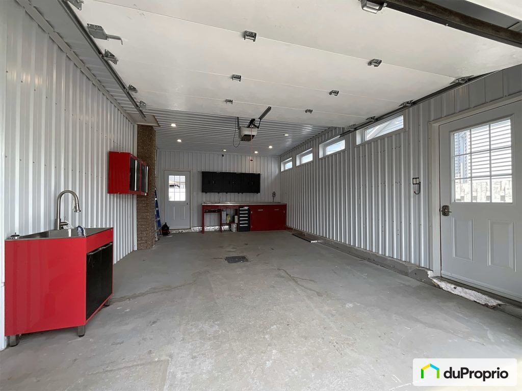 $699,000 - Bungalow for sale in Richelieu — photo 3