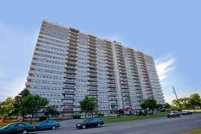 Exclusive Incentives Visit our Website: https://www.capreit.ca/apartments-for-rent/scarborough-on/ma...