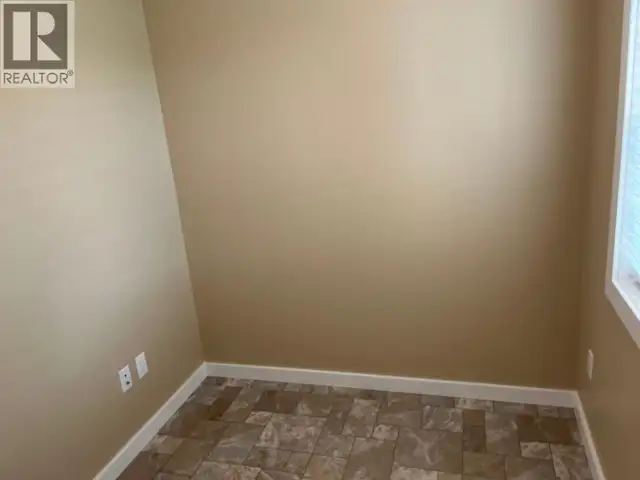 8334 87 AVENUE Fort St. John, British Columbia in Condos for Sale in Fort St. John - Image 14