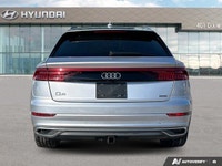 The advertised vehicle price is based on a promotional finance offer. Customers who purchase the veh... (image 3)